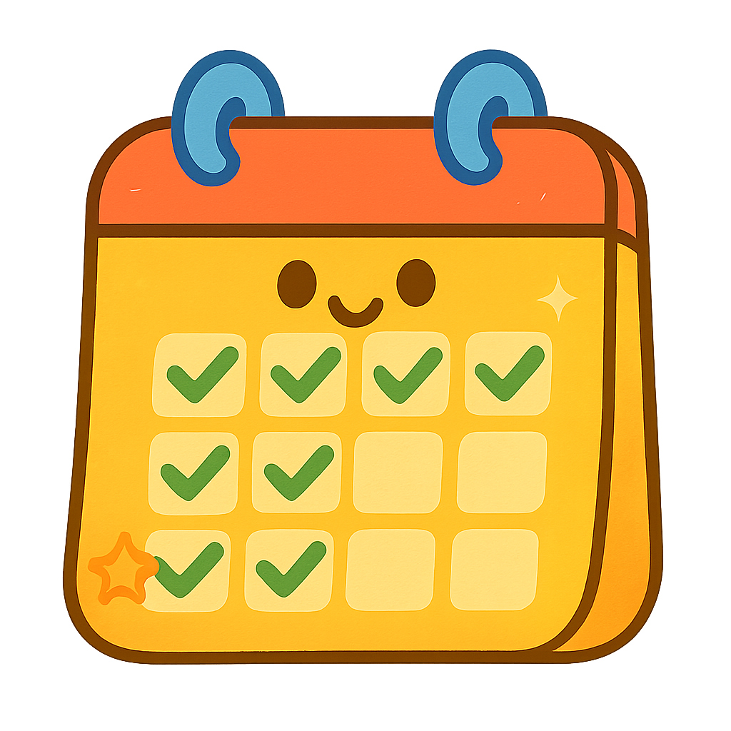 Toothbrushing Tracker